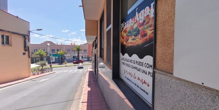 WhatsApp Image 2025-09-11 at 09.40.36