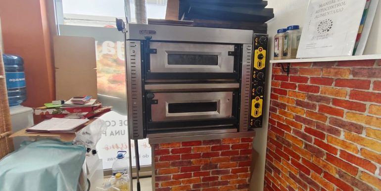 WhatsApp Image 2025-09-11 at 09.40.45