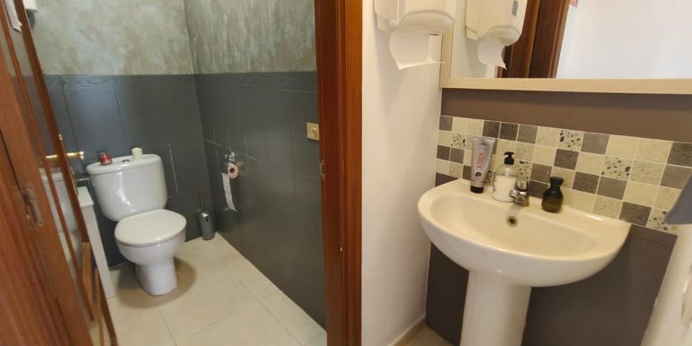 WhatsApp Image 2025-09-11 at 09.40.46