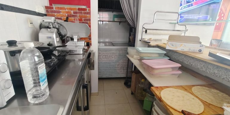 WhatsApp Image 2025-09-11 at 09.40.49