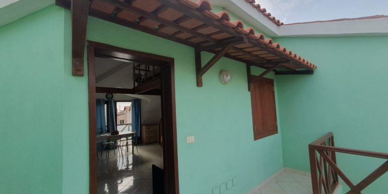 WhatsApp Image 2023-08-04 at 11.16.20