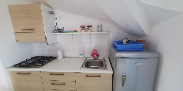 WhatsApp Image 2023-08-04 at 11.16.21 (2) - copia