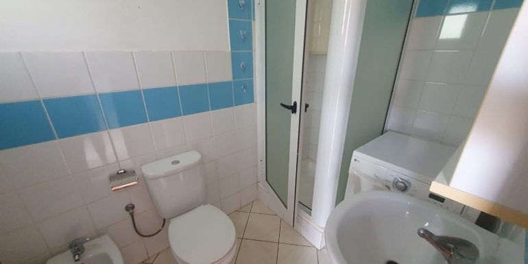 WhatsApp Image 2023-08-04 at 11.16.21 - copia