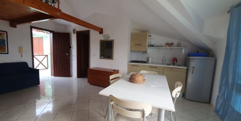 WhatsApp Image 2023-08-04 at 11.16.24 (1)