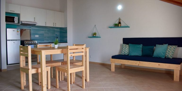 WhatsApp Image 2025-11-26 at 18.23.00 (1)