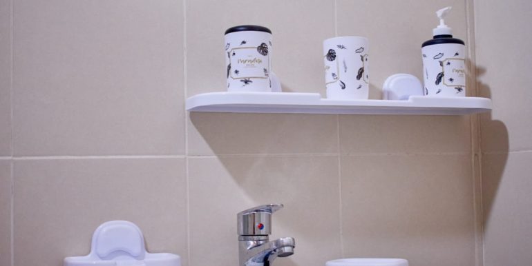 WhatsApp Image 2025-11-26 at 18.23.04 (2)