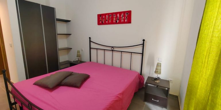 WhatsApp Image 2025-11-30 at 23.03.27 (1)