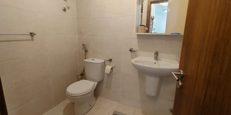 WhatsApp Image 2025-11-30 at 23.03.27