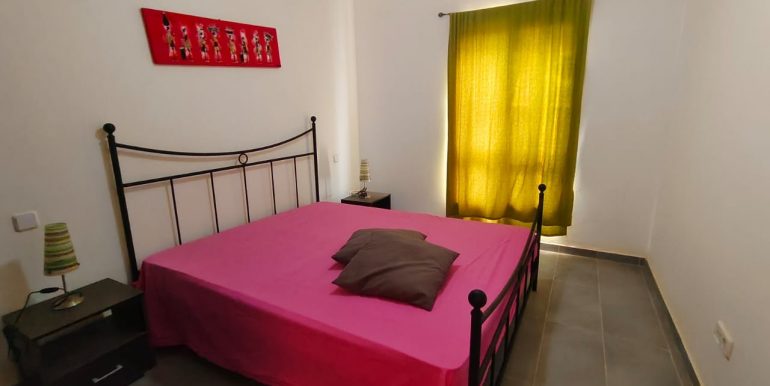 WhatsApp Image 2025-11-30 at 23.03.28