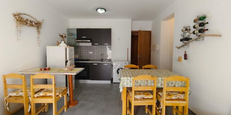 WhatsApp Image 2025-11-30 at 23.03.29