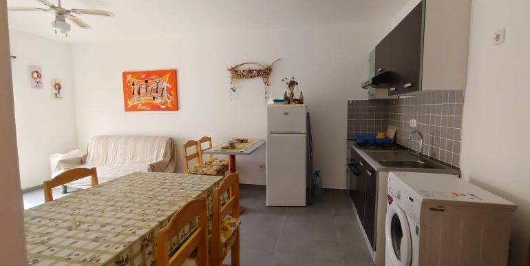 WhatsApp Image 2025-11-30 at 23.03.30 (1)