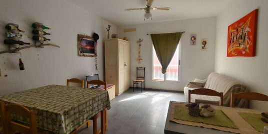 T1 – Ca’ Celeste